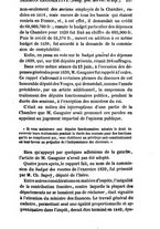 giornale/TO00175953/1838/unico/00000211