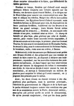 giornale/TO00175953/1838/unico/00000290