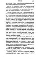 giornale/TO00175953/1838/unico/00000307