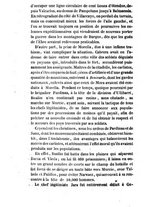 giornale/TO00175953/1838/unico/00000336