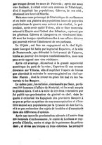 giornale/TO00175953/1838/unico/00000357