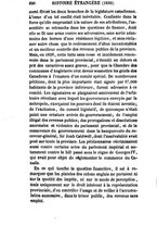 giornale/TO00175953/1838/unico/00000404