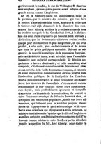 giornale/TO00175953/1838/unico/00000426