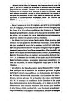 giornale/TO00175953/1838/unico/00000444