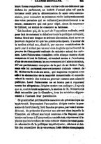 giornale/TO00175953/1838/unico/00000445