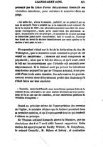 giornale/TO00175953/1838/unico/00000457