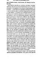 giornale/TO00175953/1838/unico/00000458