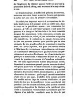 giornale/TO00175953/1838/unico/00000500