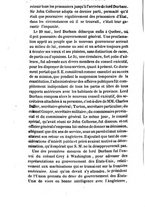 giornale/TO00175953/1838/unico/00000514