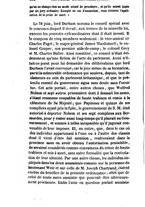 giornale/TO00175953/1838/unico/00000516