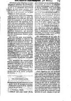 giornale/TO00175953/1838/unico/00000693