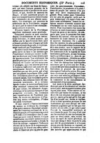 giornale/TO00175953/1838/unico/00000699