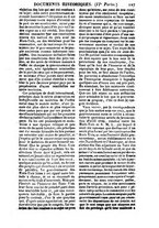 giornale/TO00175953/1838/unico/00000701