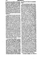 giornale/TO00175953/1838/unico/00000702