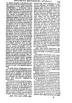 giornale/TO00175953/1838/unico/00000703