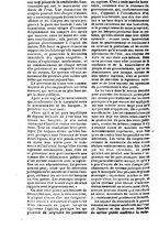 giornale/TO00175953/1838/unico/00000704