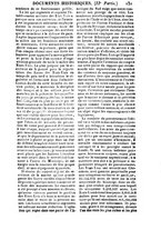 giornale/TO00175953/1838/unico/00000705