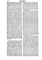 giornale/TO00175953/1838/unico/00000708