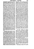 giornale/TO00175953/1838/unico/00000709