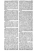 giornale/TO00175953/1838/unico/00000717