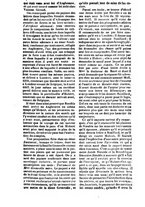 giornale/TO00175953/1838/unico/00000744