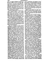 giornale/TO00175953/1838/unico/00000746