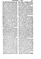 giornale/TO00175953/1838/unico/00000747