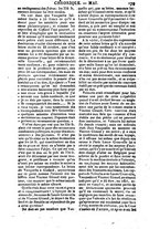 giornale/TO00175953/1838/unico/00000753