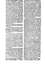 giornale/TO00175953/1838/unico/00000770