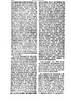 giornale/TO00175953/1838/unico/00000802