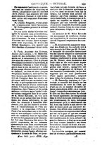 giornale/TO00175953/1838/unico/00000815