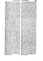 giornale/TO00175953/1838/unico/00000823