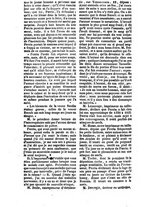 giornale/TO00175953/1838/unico/00000826