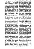 giornale/TO00175953/1838/unico/00000828