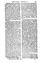 giornale/TO00175953/1838/unico/00000831