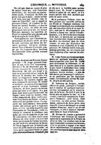 giornale/TO00175953/1838/unico/00000833