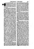 giornale/TO00175953/1838/unico/00000845