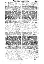 giornale/TO00175953/1838/unico/00000847