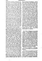 giornale/TO00175953/1838/unico/00000848