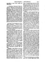 giornale/TO00175953/1838/unico/00000851