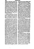 giornale/TO00175953/1838/unico/00000856