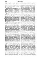 giornale/TO00175953/1838/unico/00000868