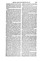 giornale/TO00175953/1838/unico/00000869