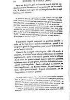 giornale/TO00175953/1839/unico/00000050