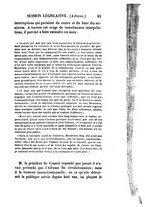 giornale/TO00175953/1839/unico/00000061