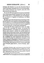 giornale/TO00175953/1839/unico/00000075