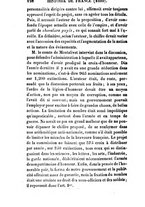 giornale/TO00175953/1839/unico/00000142