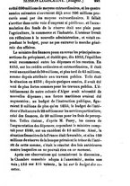 giornale/TO00175953/1839/unico/00000237