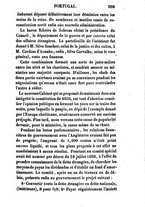 giornale/TO00175953/1839/unico/00000405