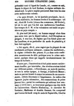 giornale/TO00175953/1839/unico/00000416